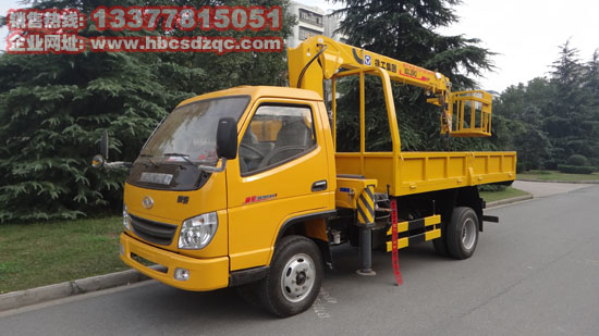 �{���S܇��С���S܇��