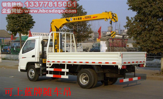 �{���S܇��С���S܇��