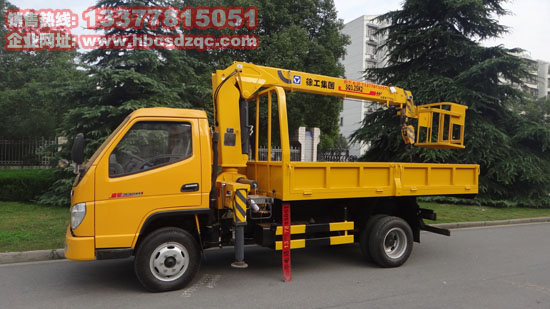 �๦�ܚW�_���E���{(l��n)��܇(ch��)������ж�r(ji��)��DƬ