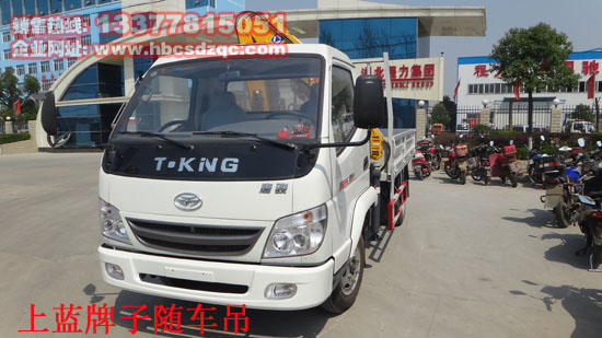 ���E�{(l��n)���S܇���S�����{(l��n)���S܇��