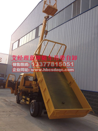 �����\ݔ܇