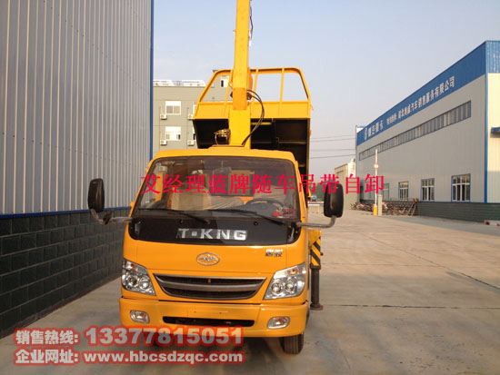 ���E���{(l��n)���S܇��_�W��{(l��n)���S܇��