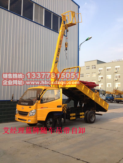 ���E���{(l��n)���S܇��_�W��{(l��n)���S܇��