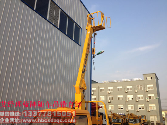 ���{(l��n)���S܇(ch��)�����E���W��S܇(ch��)�������\(y��n)ݔ܇(ch��)����2��3.2�����C(j��)