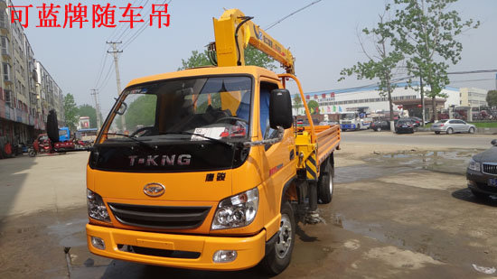 ���E�S܇���{(l��n)���S܇���W��S܇���S�҃r(ji��)��ҕ��