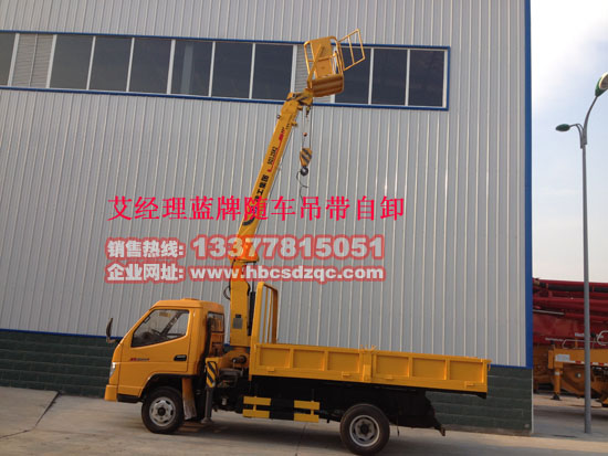 �ƃ�(n��i)�l(f��)�әC�W��{���S܇�����๦���{���S܇����ж