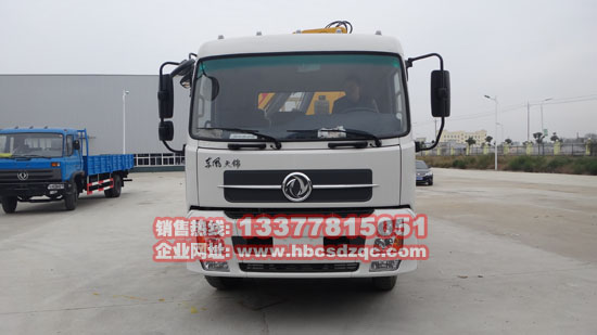 �|�L(f��ng)���\�۱��S܇��