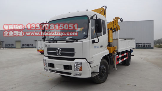 �|�L(f��ng)���\�۱��S܇��