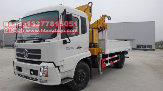 �|�L(f��ng)���\�۱��S܇��