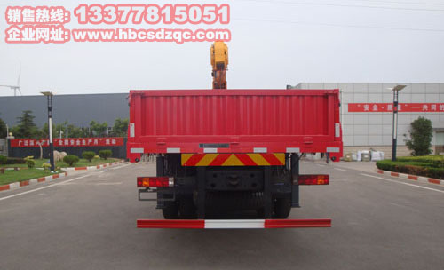 �����������S܇��