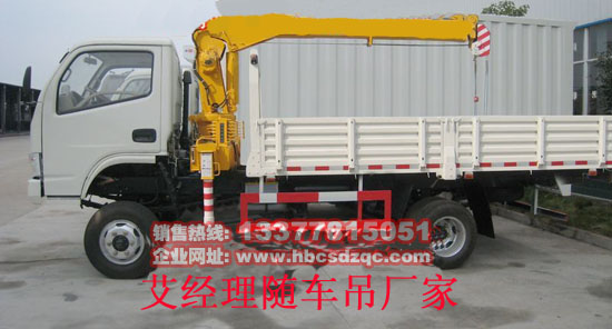 ���(q��)�S܇����ɳĮ��ѩ���������S܇��