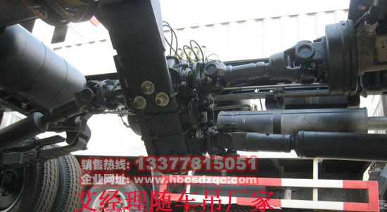 ���(q��)�S܇����ɳĮ��ѩ�ء������S܇��