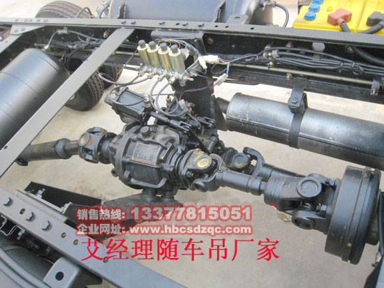 ���(q��)�S܇����ɳĮ��ѩ�ء������S܇��