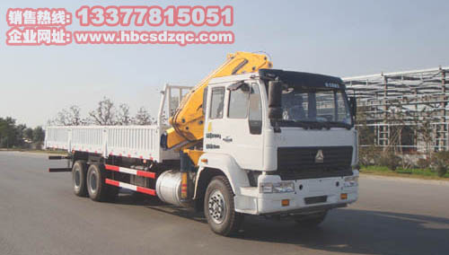 �������S܇���DƬ