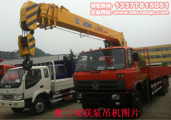 8��10��12���p(li��n)���S܇�����p(li��n)���S܇���DƬ 