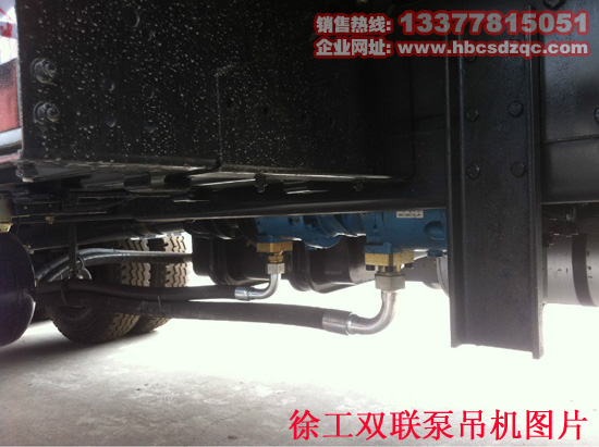 8��10��12���p(li��n)���S܇�����p(li��n)���S܇���DƬ 