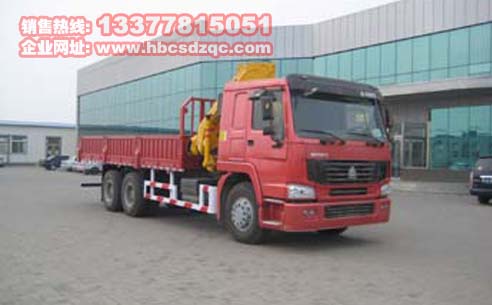 ������8��10��12 ���S܇��