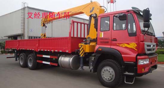 ������8��10��12 ���S܇��