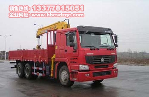 12�������S܇��_�DƬ