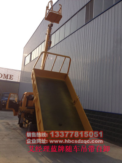 �{���S܇�����E�S܇���W��S܇��