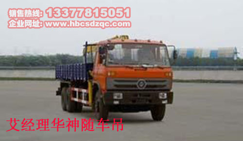 �A���S܇��