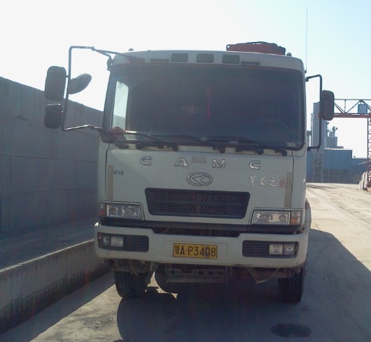 �����A���S܇���������S�۱��S܇�����\ݔ܇