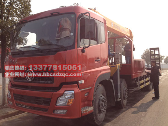 12���p(li��n)���S܇����ƽ���\(y��n)ݔ܇