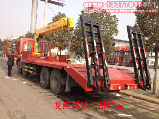 12���p(li��n)���S܇����ƽ���\(y��n)ݔ܇