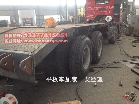 12���p(li��n)���S܇����ƽ���\(y��n)ݔ܇