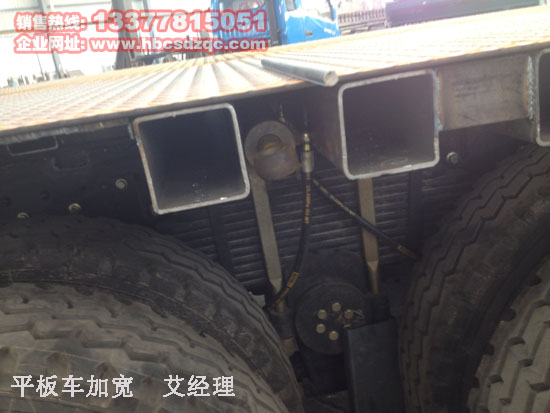 12���p(li��n)���S܇����ƽ���\(y��n)ݔ܇