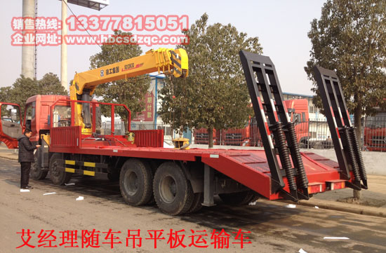 �|�L(f��ng)����ǰ�ĺ���S܇����ƽ���\ݔ܇