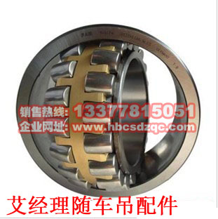 12������S܇��(�S܇�����\(y��n)ݔ܇��