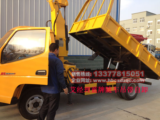 ���E�{���S܇��--ȫ��Ψһ���{�ƚW��S܇�����\ݔ܇