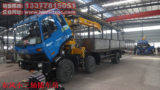 10�|�L���S����S܇��