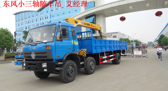 10�|�L���S����S܇��