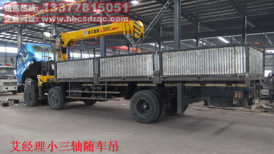 10�|�L(f��ng)���S����S܇��