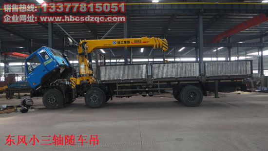 10�|�L(f��ng)���S����S܇��