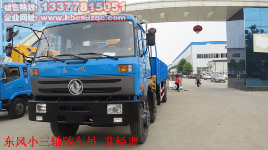 10�|�L(f��ng)���S����S܇��