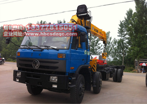 10�|�L(f��ng)���S����S܇��