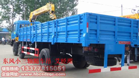 10�|�L(f��ng)���S����S܇��