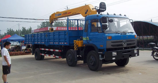 10��ǰ�ĺ��Ė|�L(f��ng)�S܇��