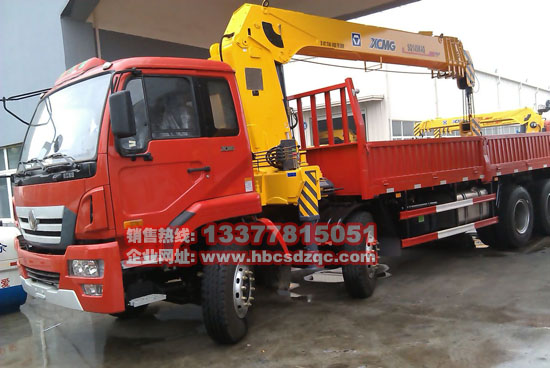 16���S܇���������Ď׿��S܇�����õױP֮һ