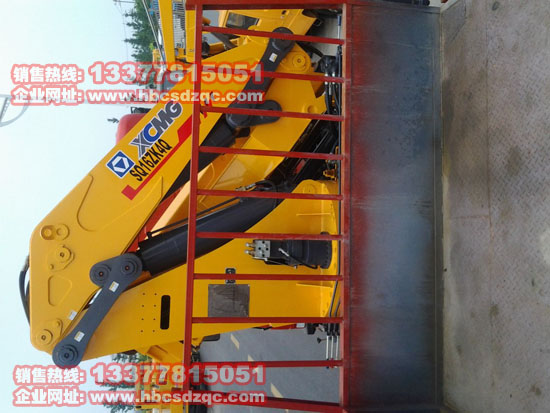 16���칤�۱۵��C����(sh��)ƽ��D