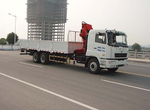 12���S܇��