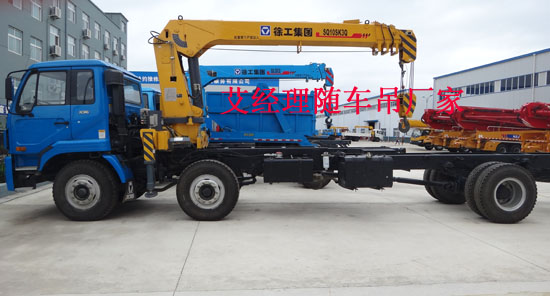 12�����C���S܇�����õױP���Ď׿�֮��