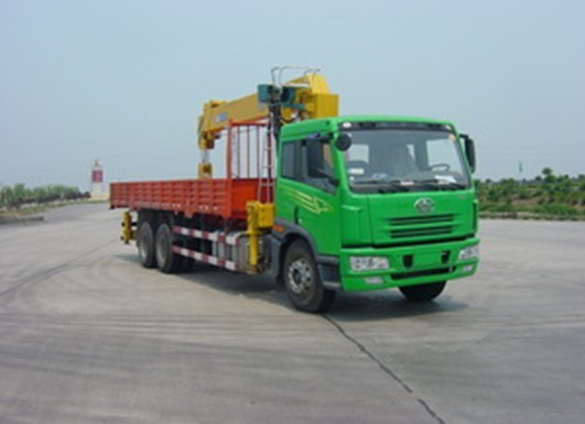 12�����C���S܇�����õױP���Ď׿�֮��