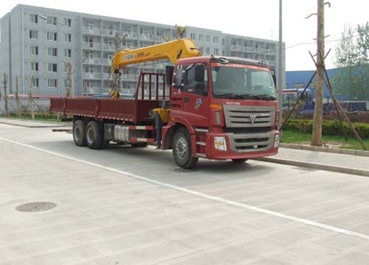 12���S܇��