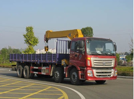 12���S܇��