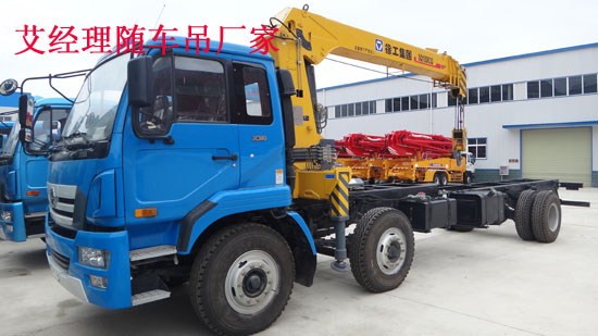 12���S܇���ăr(ji��)�����DƬ