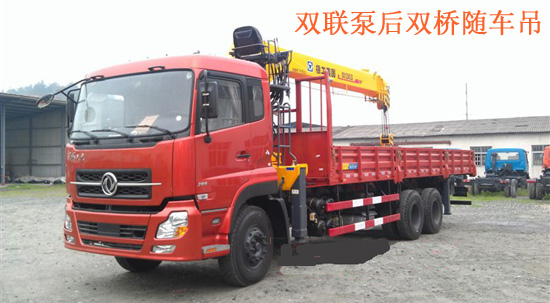 12���S܇���ăr(ji��)�񡢈DƬ